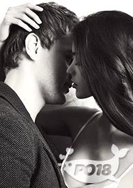 恋剑求心(古代百合武侠H文)